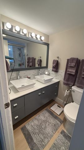 540 SE 2ND Avenue J7, Deerfield Beach, FL 33441