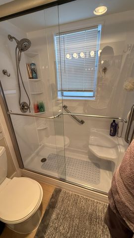 540 SE 2ND Avenue J7, Deerfield Beach, FL 33441