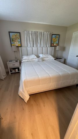 540 SE 2ND Avenue J7, Deerfield Beach, FL 33441