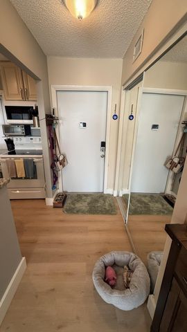 540 SE 2ND Avenue J7, Deerfield Beach, FL 33441