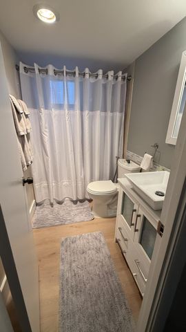 540 SE 2ND Avenue J7, Deerfield Beach, FL 33441