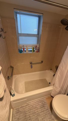 540 SE 2ND Avenue J7, Deerfield Beach, FL 33441