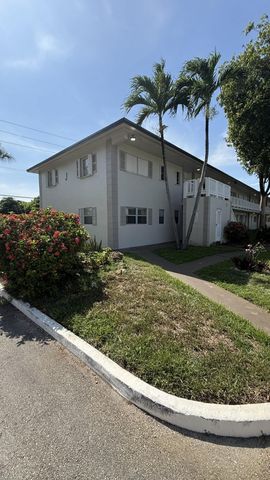 540 SE 2ND Avenue J7, Deerfield Beach, FL 33441