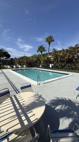540 SE 2ND Avenue J7, Deerfield Beach, FL 33441