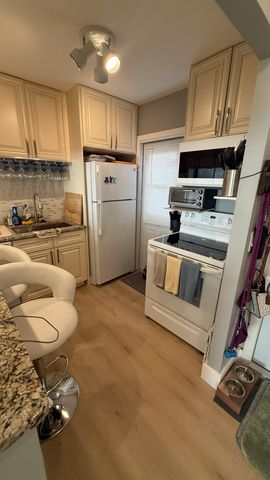 540 SE 2ND Avenue J7, Deerfield Beach, FL 33441