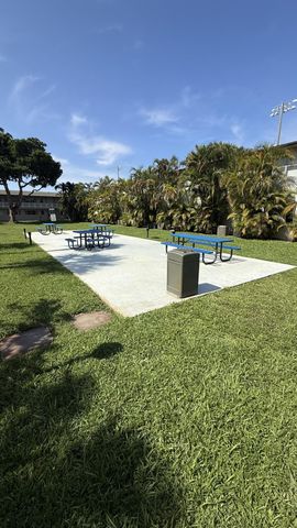 540 SE 2ND Avenue J7, Deerfield Beach, FL 33441