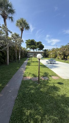 540 SE 2ND Avenue J7, Deerfield Beach, FL 33441