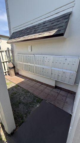 540 SE 2ND Avenue J7, Deerfield Beach, FL 33441