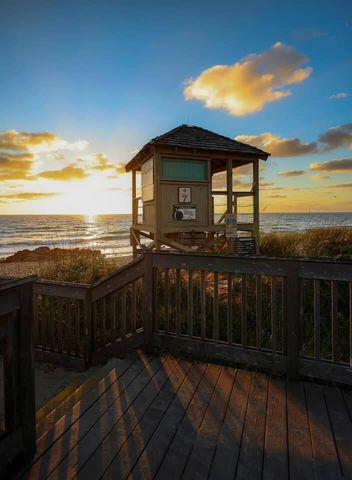 540 SE 2ND Avenue J7, Deerfield Beach, FL 33441
