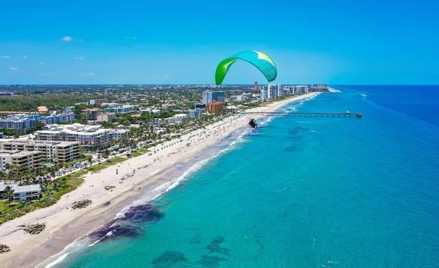 540 SE 2ND Avenue J7, Deerfield Beach, FL 33441