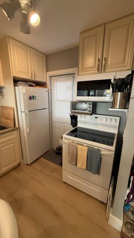 540 SE 2ND Avenue J7, Deerfield Beach, FL 33441