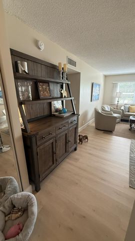 540 SE 2ND Avenue J7, Deerfield Beach, FL 33441