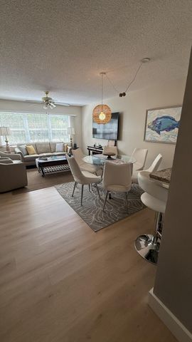 540 SE 2ND Avenue J7, Deerfield Beach, FL 33441