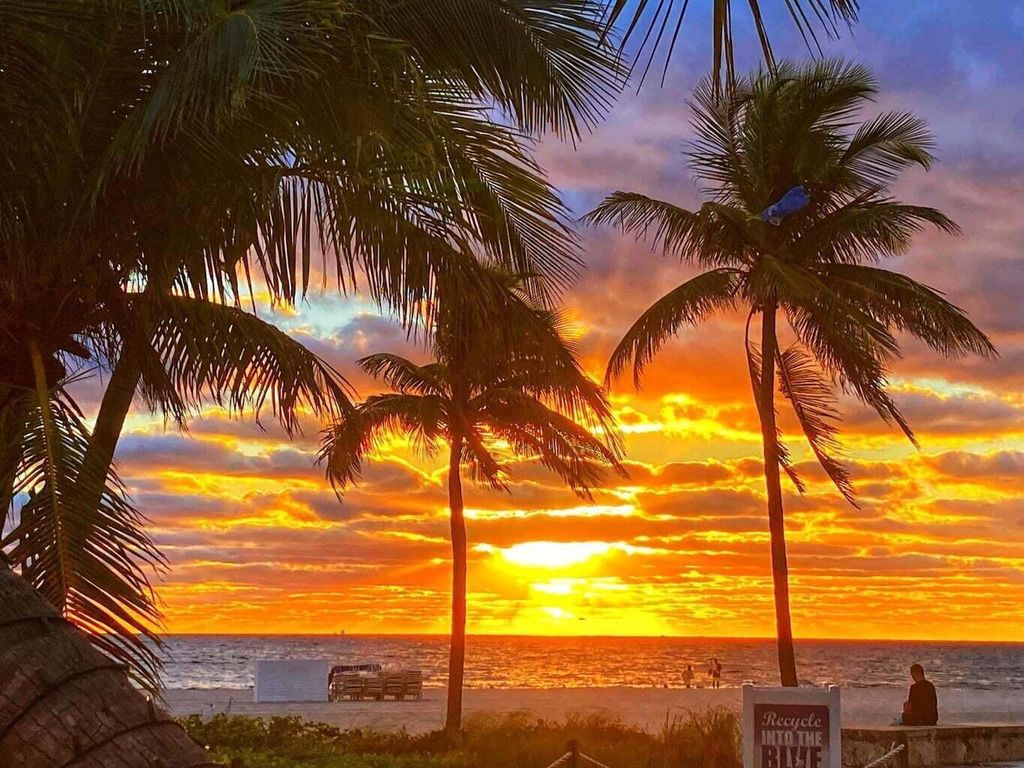 540 SE 2ND Avenue J7, Deerfield Beach, FL 33441