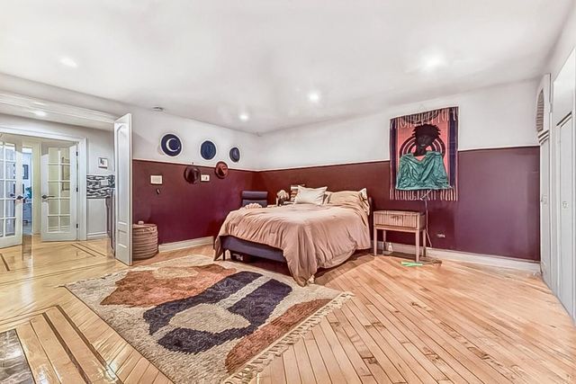 55 Bainbridge Street, Brooklyn, NY 11233