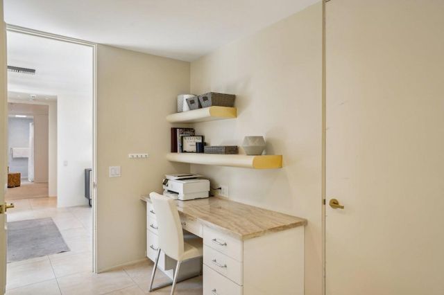 23 Park Lane, Rancho Mirage, CA 92270