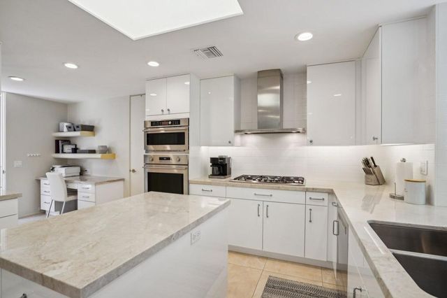 23 Park Lane, Rancho Mirage, CA 92270