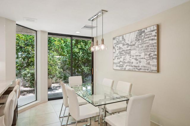 23 Park Lane, Rancho Mirage, CA 92270