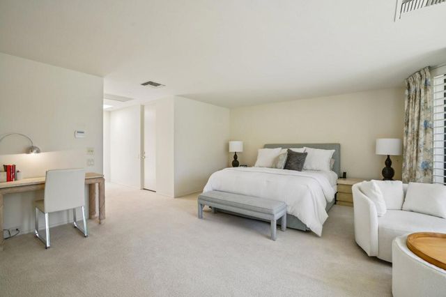 23 Park Lane, Rancho Mirage, CA 92270