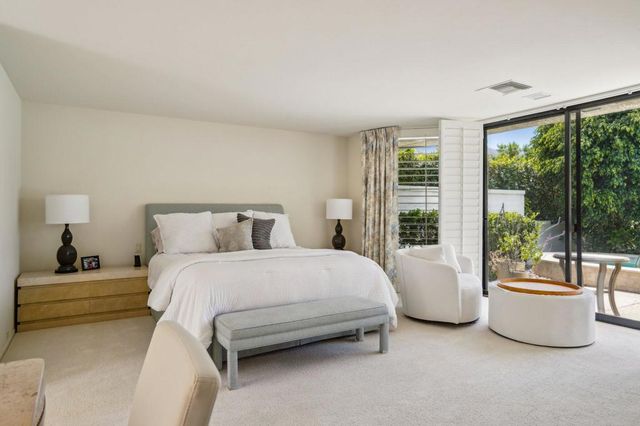 23 Park Lane, Rancho Mirage, CA 92270