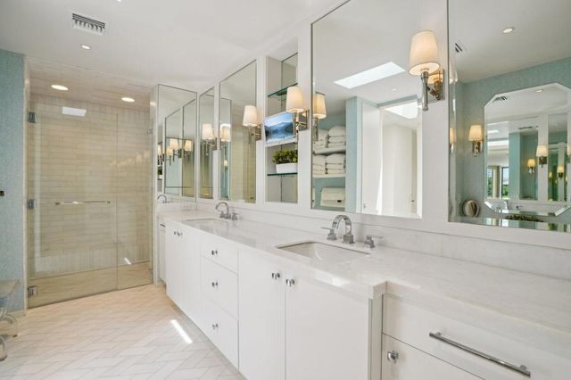 23 Park Lane, Rancho Mirage, CA 92270