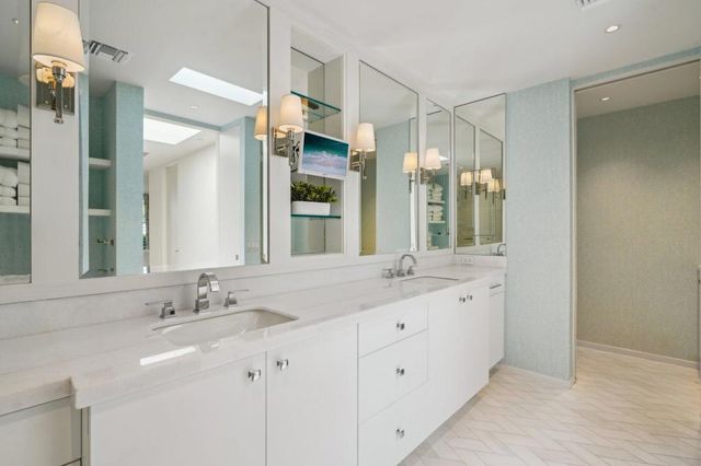 23 Park Lane, Rancho Mirage, CA 92270