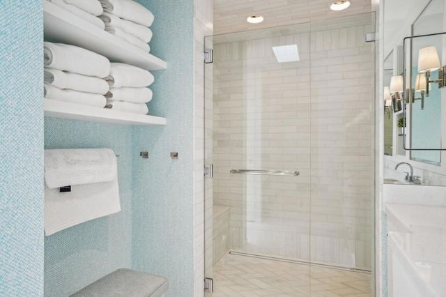 23 Park Lane, Rancho Mirage, CA 92270