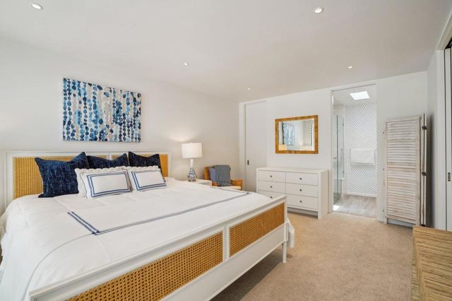 23 Park Lane, Rancho Mirage, CA 92270