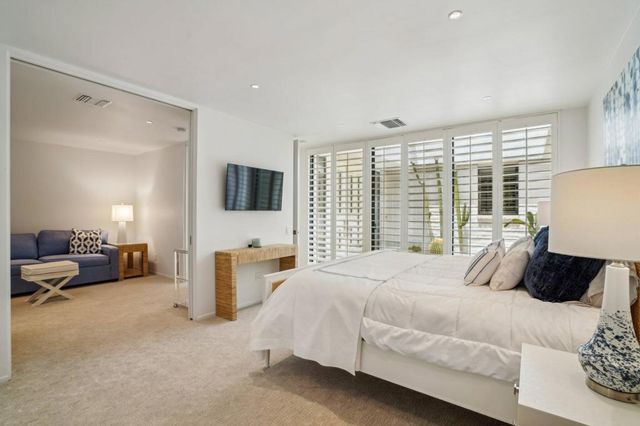 23 Park Lane, Rancho Mirage, CA 92270