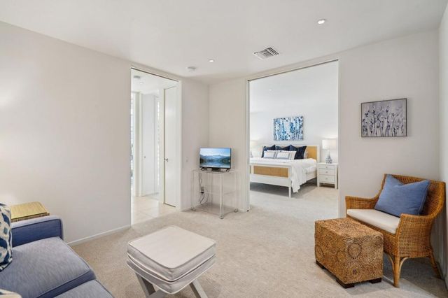 23 Park Lane, Rancho Mirage, CA 92270