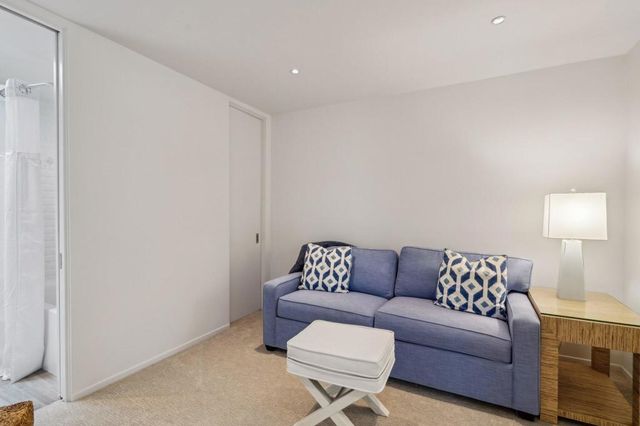 23 Park Lane, Rancho Mirage, CA 92270