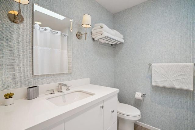 23 Park Lane, Rancho Mirage, CA 92270