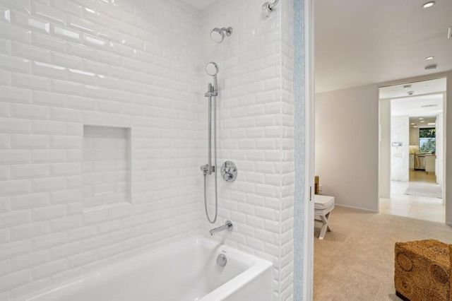 23 Park Lane, Rancho Mirage, CA 92270