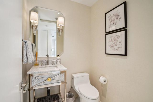 23 Park Lane, Rancho Mirage, CA 92270