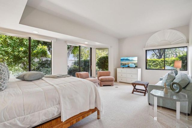 23 Park Lane, Rancho Mirage, CA 92270