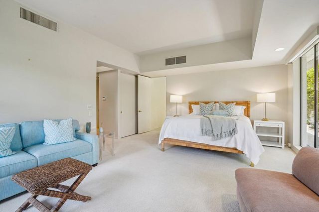 23 Park Lane, Rancho Mirage, CA 92270