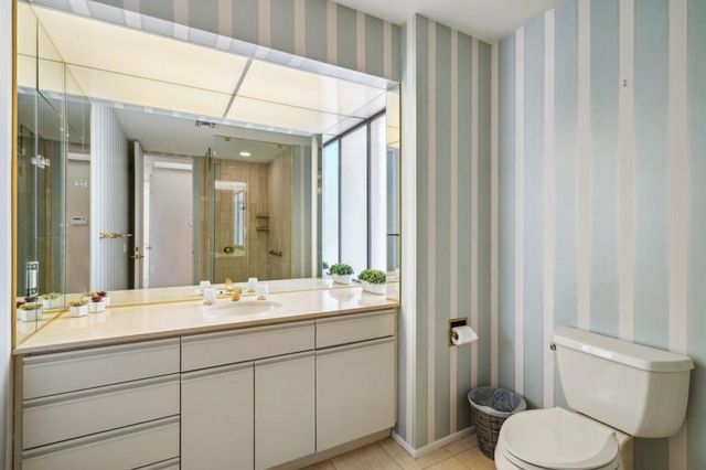 23 Park Lane, Rancho Mirage, CA 92270