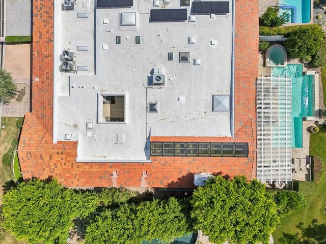 23 Park Lane, Rancho Mirage, CA 92270