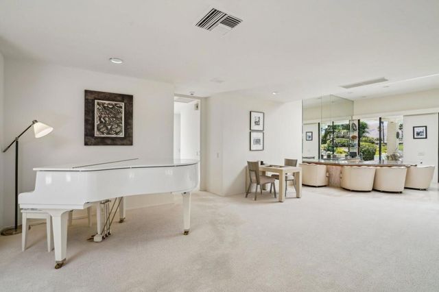 23 Park Lane, Rancho Mirage, CA 92270