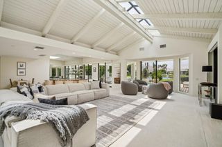 23 Park Lane, Rancho Mirage, CA 92270