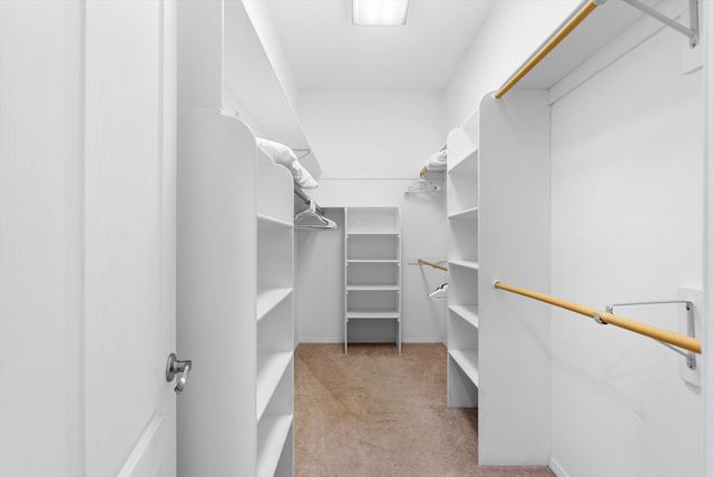 13928 VILLA SANDIA Place NE, Albuquerque, NM 87112