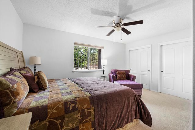 13928 VILLA SANDIA Place NE, Albuquerque, NM 87112