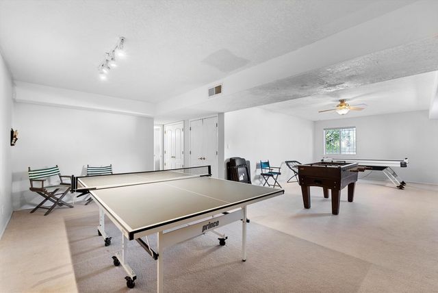 13928 VILLA SANDIA Place NE, Albuquerque, NM 87112