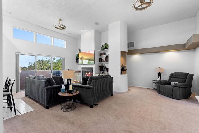 13928 VILLA SANDIA Place NE, Albuquerque, NM 87112