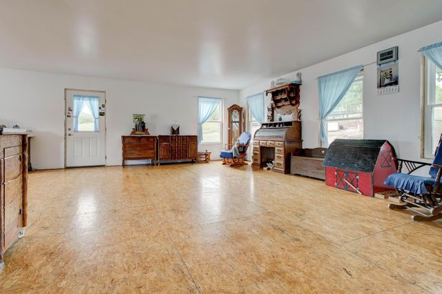 2588 Vista Lane, Olympia, KY 40358