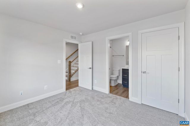 108 PARK RIDGE DR, Crozet, VA 22932