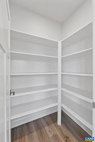 108 PARK RIDGE DR, Crozet, VA 22932