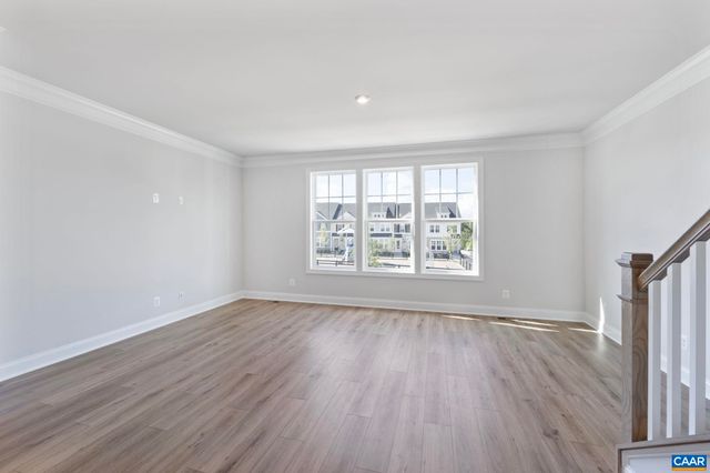 108 PARK RIDGE DR, Crozet, VA 22932