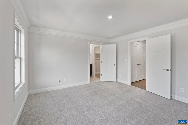 108 PARK RIDGE DR, Crozet, VA 22932