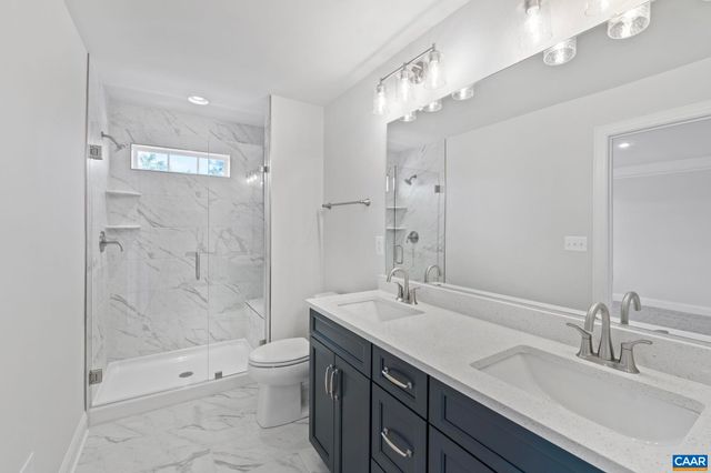 108 PARK RIDGE DR, Crozet, VA 22932